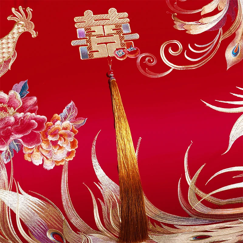 S5cc362a2bb0e4891bb227bd3225526d3H