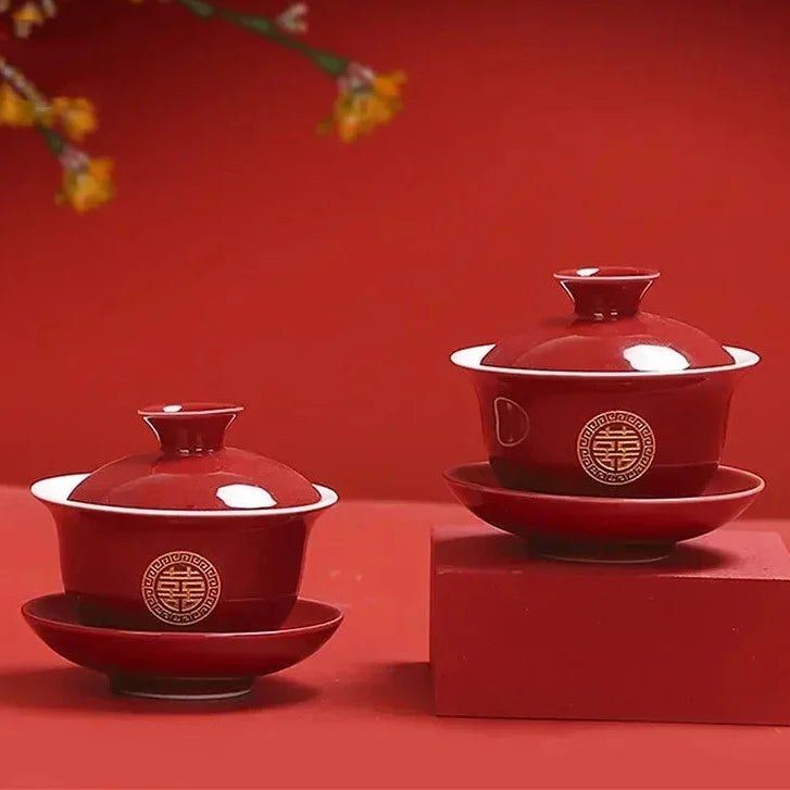 S5d4d199172a7496b91165af2cc2bb733Y