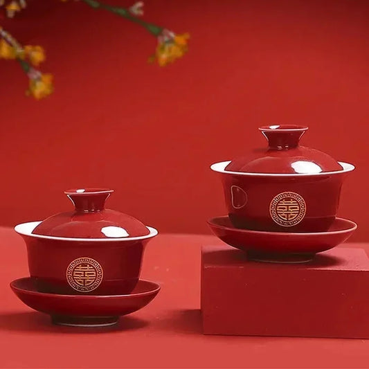 S5d4d199172a7496b91165af2cc2bb733Y