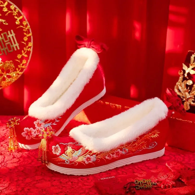 S5efb2c84c30e41f3a6772782ad774e81W