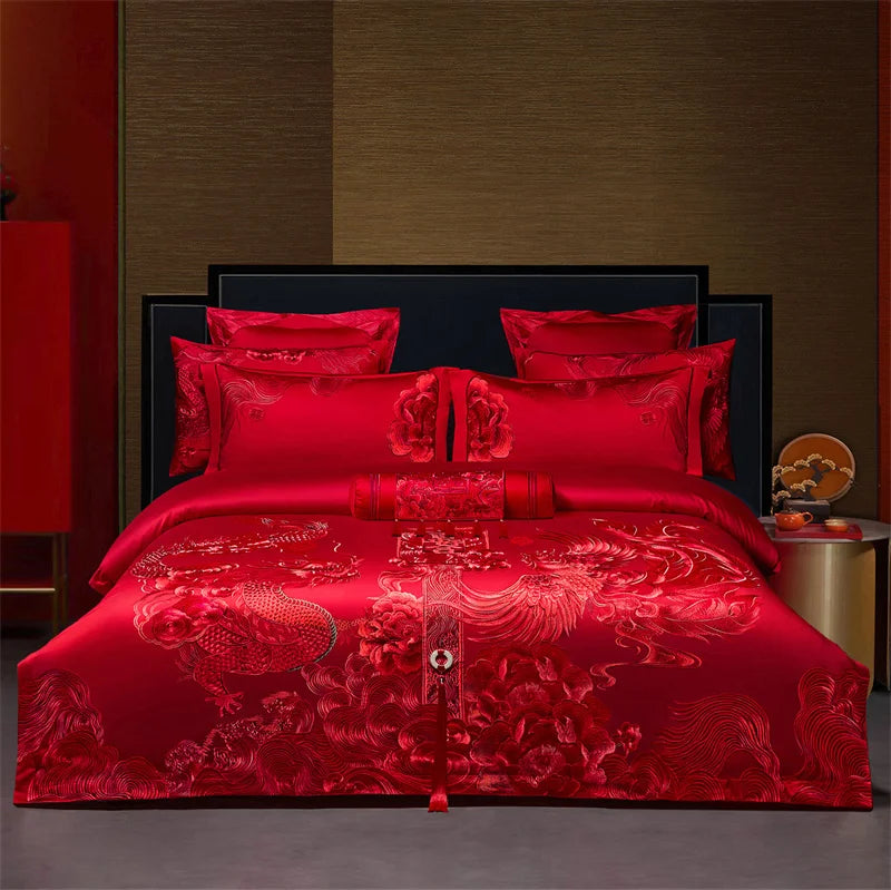 S5f9aa9a347fd4bfd9e34c30d9b4f0c41t