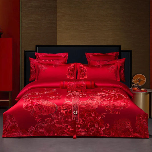 S5f9aa9a347fd4bfd9e34c30d9b4f0c41t