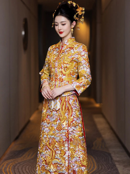 S5ff79ac348554d828c71b0728eaa09a4K