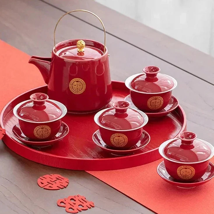 S63b33d9d670846a880e35aa33b8370d6E