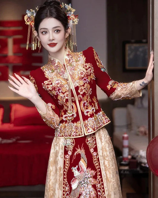 S648295679bc440c6aac4ee57e6d14b880