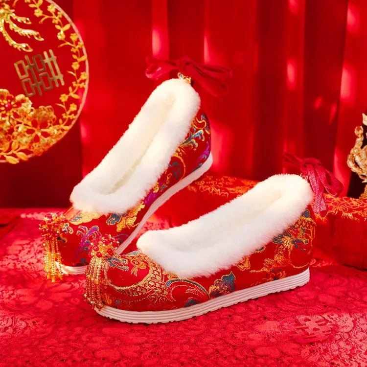 S64e992ccd8d64cdca7901b312639802dC