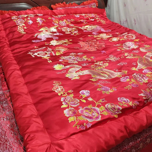 S6546b17142a540759503b9d8e4341cf3y