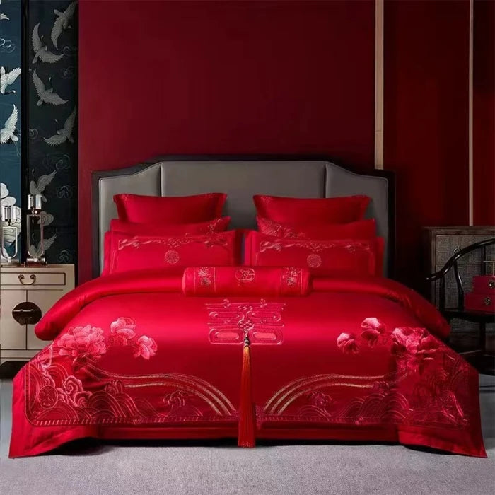 S655d6d95916c4f169a253a196987dda08