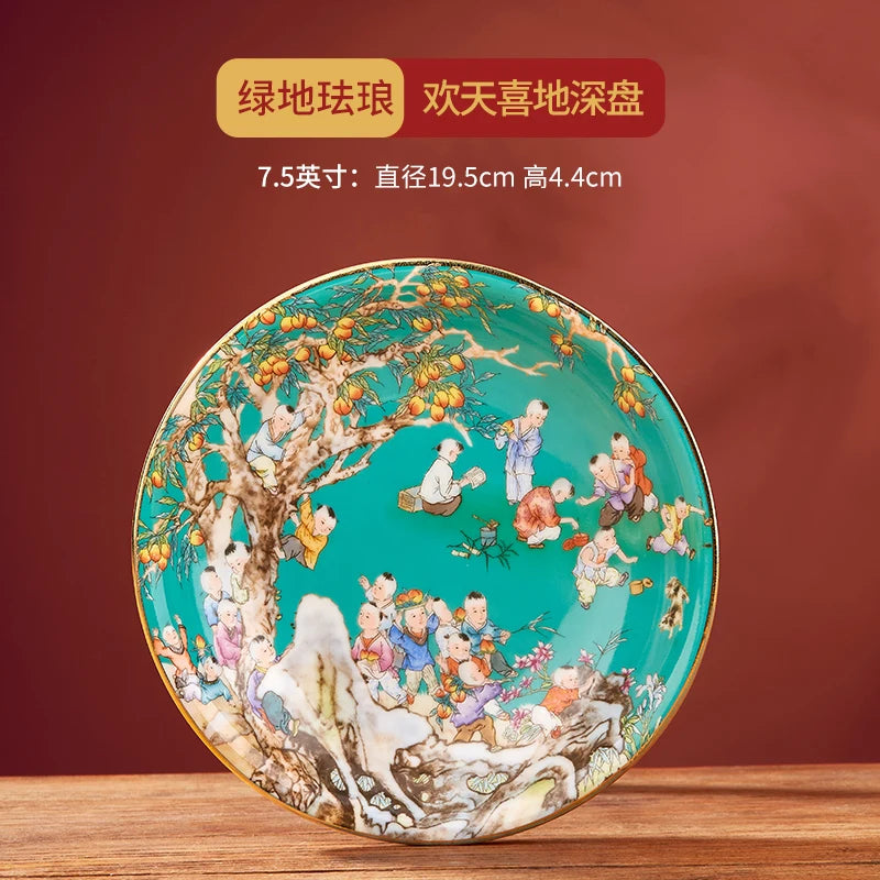 S6607f2c906464a0e9ed2b6d098402a7b7