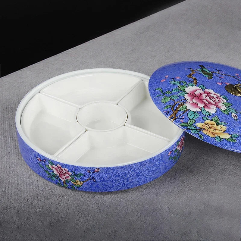 S6677515af6d6494db68e19a739d11015z