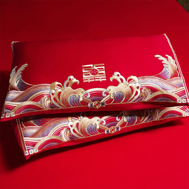 S6754ab8f53524568b86e0dcc02a23ee4p