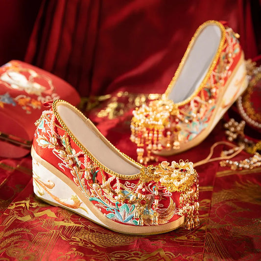 S68da9c5882584d3fa2076ef67d8c89af2