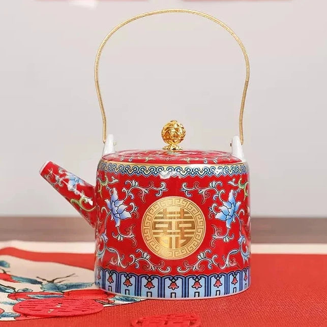 S694f6be8f5fa421a8b1474f96e781243G