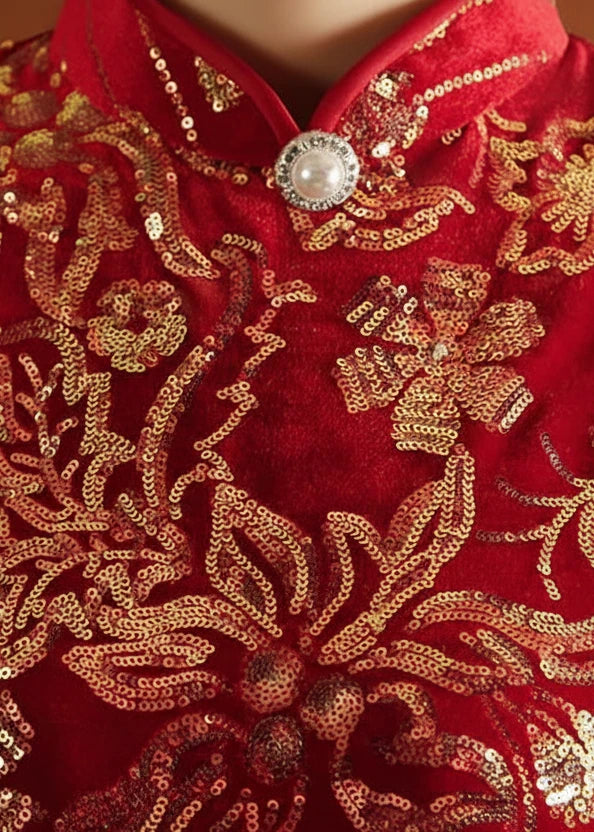 S6ca98451972442bd92749012841dcc01y