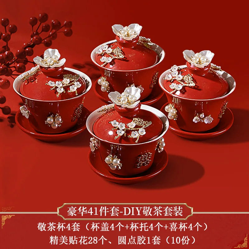 S6d175d38d7134cdcb5f00e81349c80907