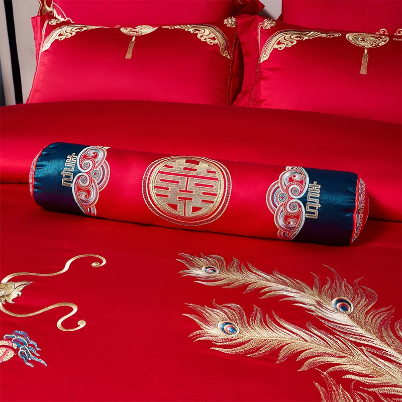 S6e2c87004e244e4dbb88de9efd056808o