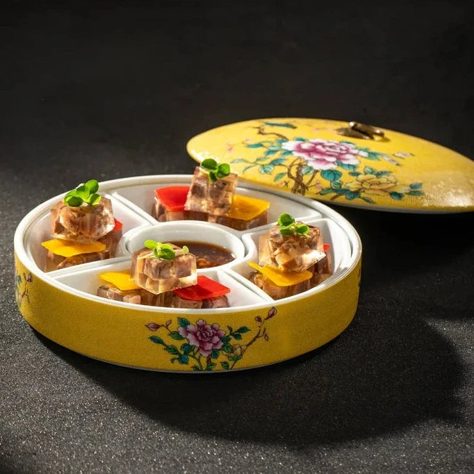 S6e393620d49741919684887a8ac08f32G