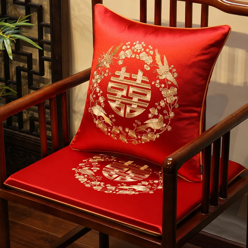 S72d7b7cf3770446c8faeffd514f5cfe5S