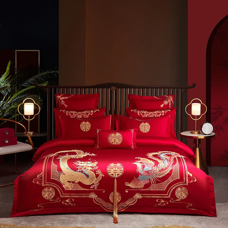 S7463a27cf6464be4b42ff7d76bf5e0ae4