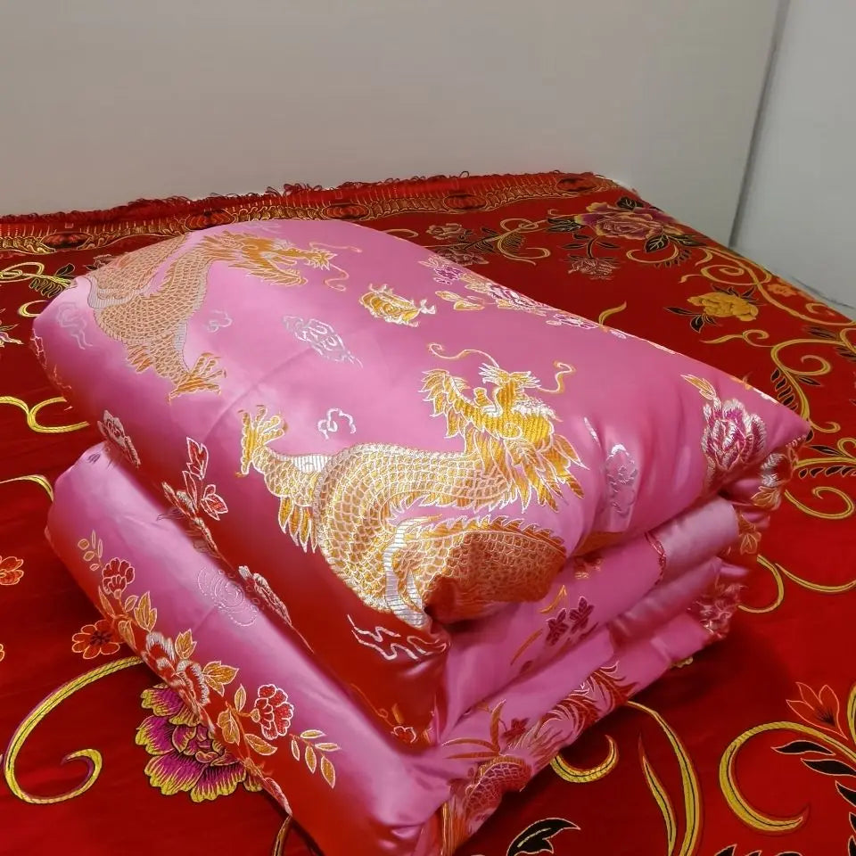 S75f38a7efe2d4576b87349aa4605760bD