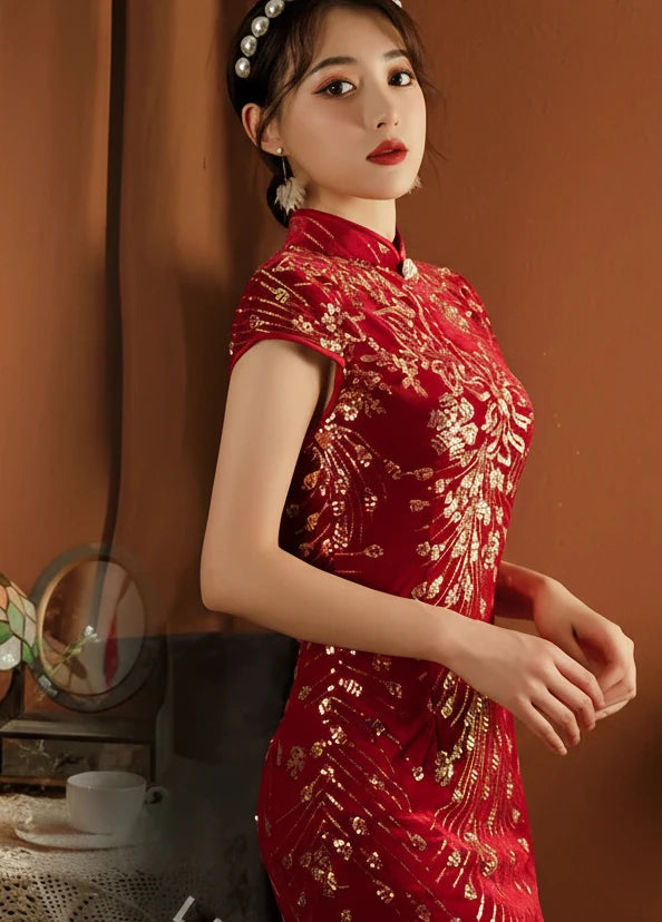 S76e4db5443f34f1582cbe236e817c9dcX