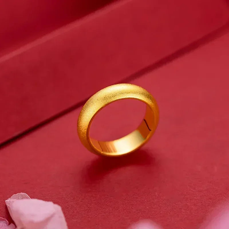 S78dbcc4eae04438db6a593f1ebd8fdb5b