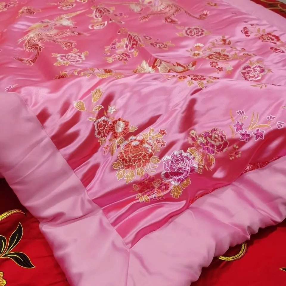 S797fe4666beb4dd2a7bd26884e79213fL