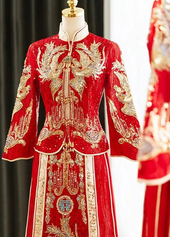 S7a6edcde26b24a008aab5748a3f1d0bee