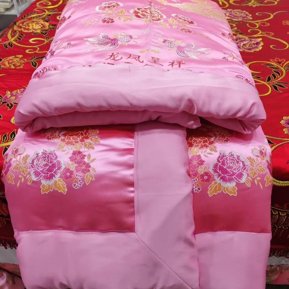 S7a7844e3f3bf482897283f1598a2a62al