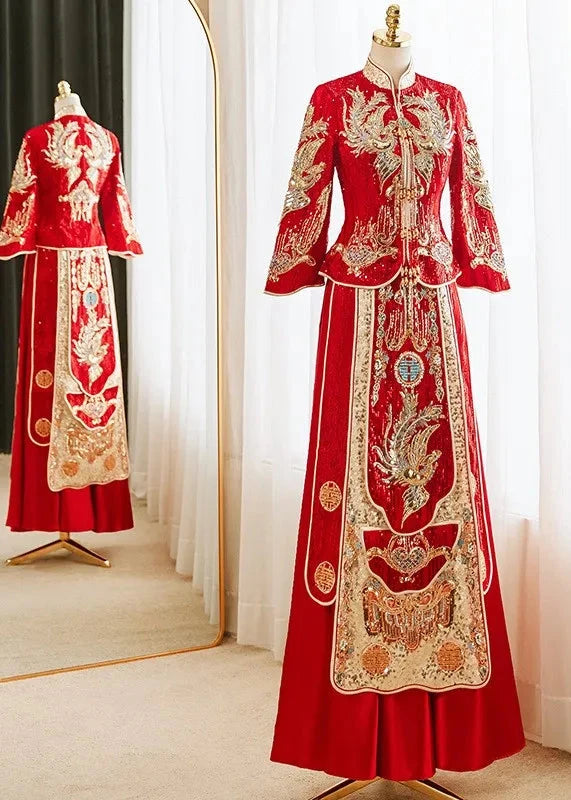 S7ad203a2280746b59d194c7203e400a2O