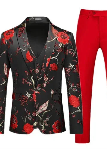 S7cd11768f472479f91cedf88cb5df103V