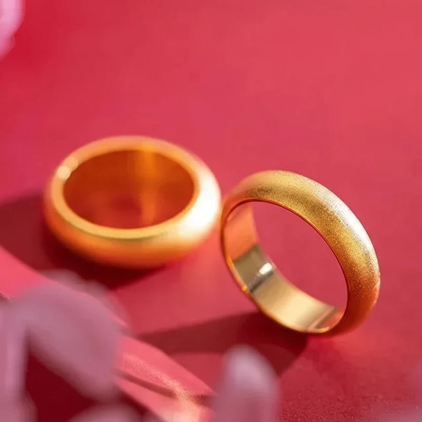 S7d76b07ef222422886d383219a966ac2a