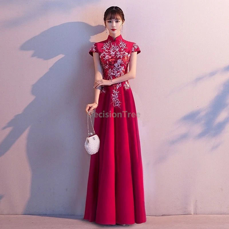 S80580660839747ac989321f3dd637a9fO