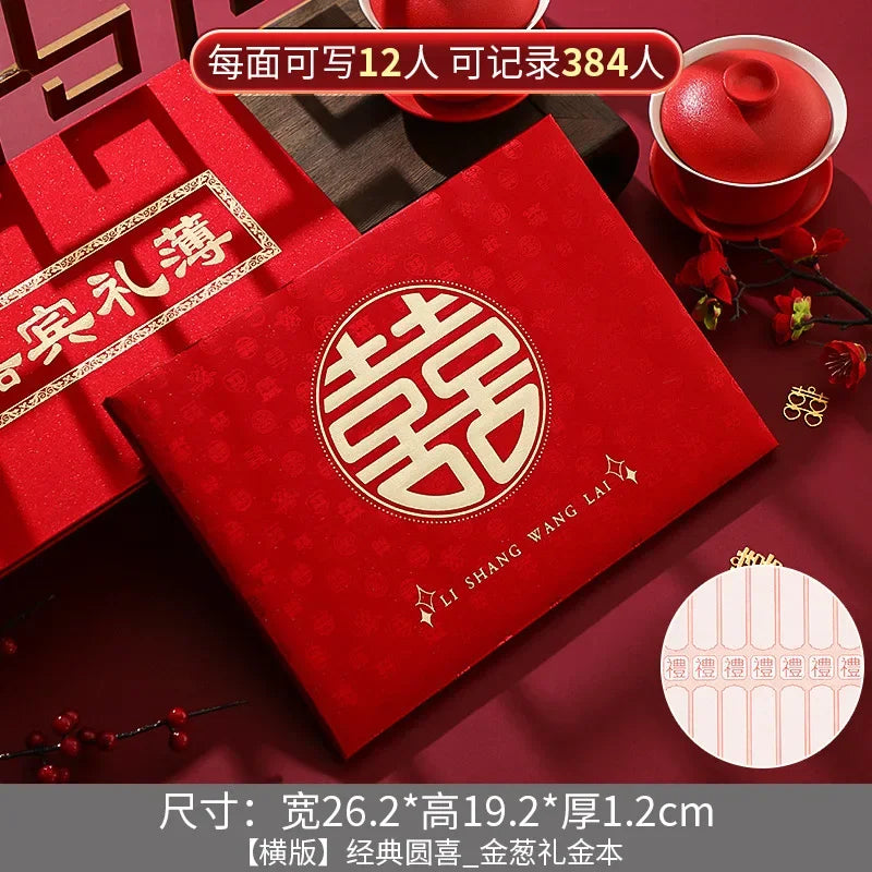 S828c59a942904079a01a7069c4678c53Q