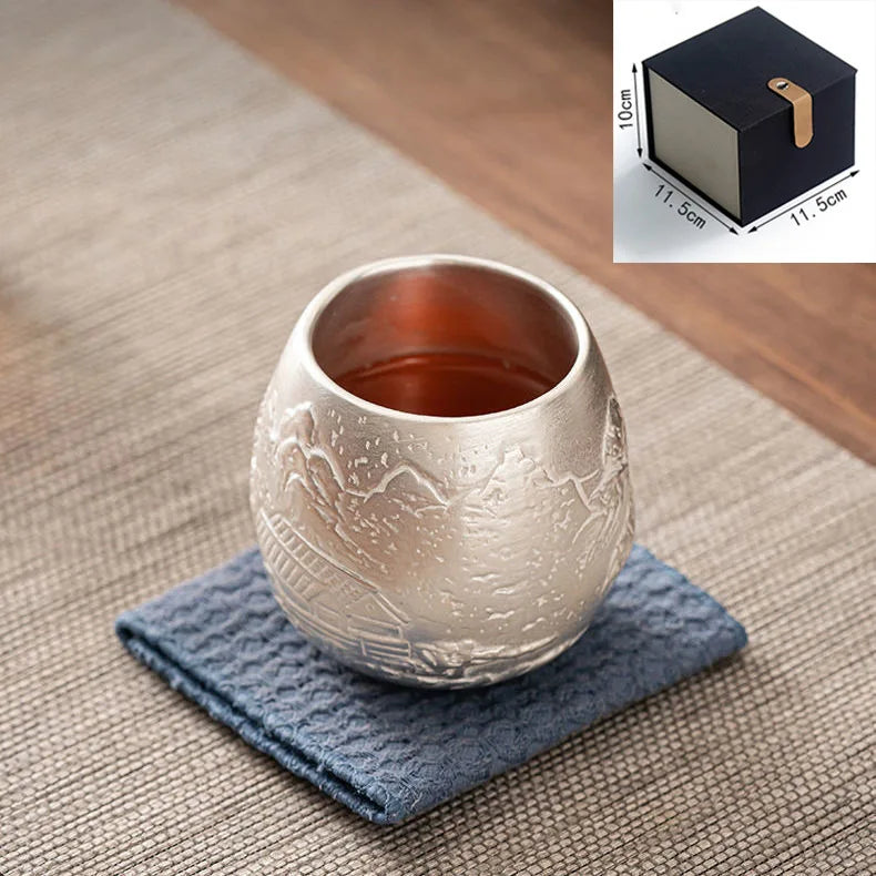 S85a5a5cb1dc84a808179817a09121abbu