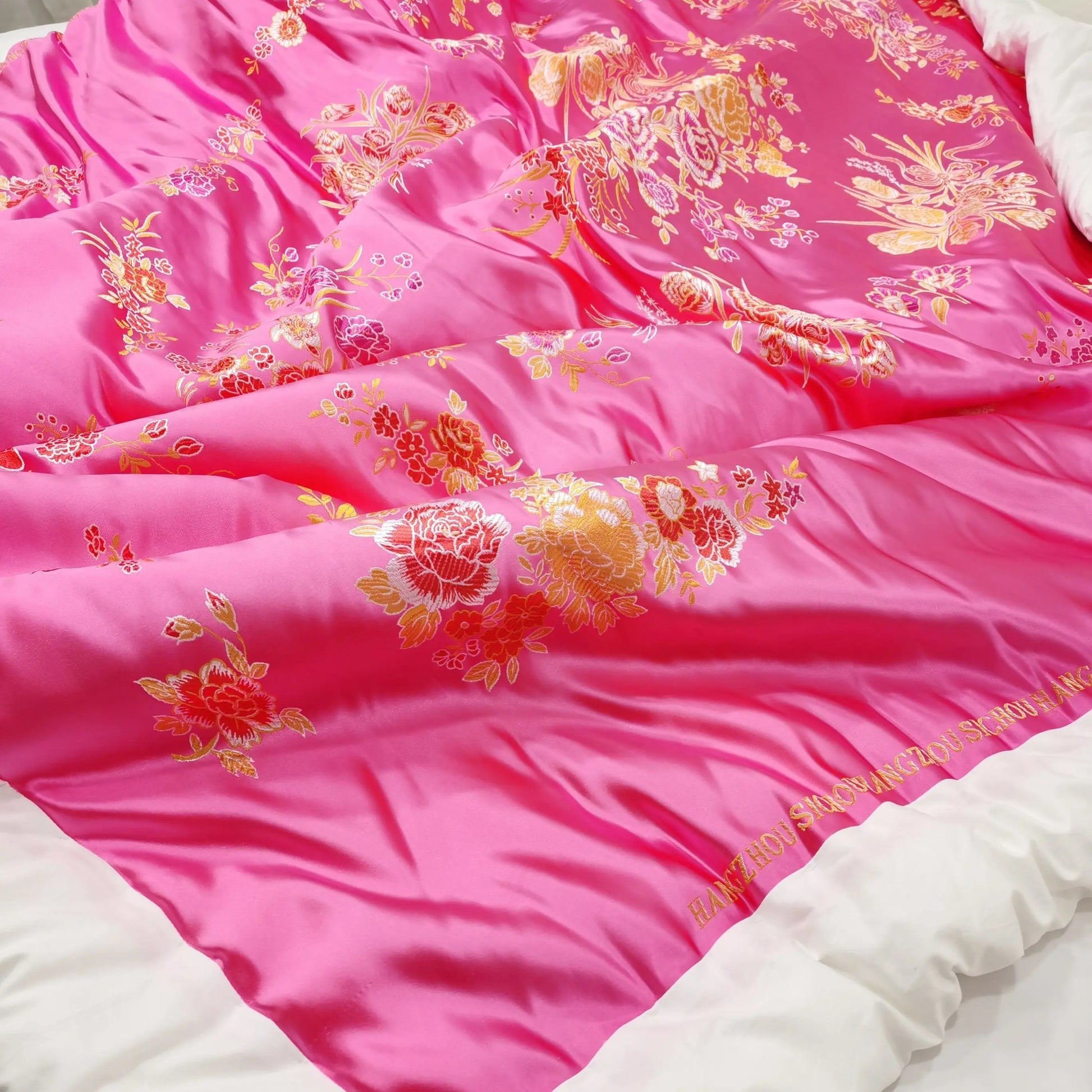 S87035375d5b14e688ae18cf559cdf1b6Z