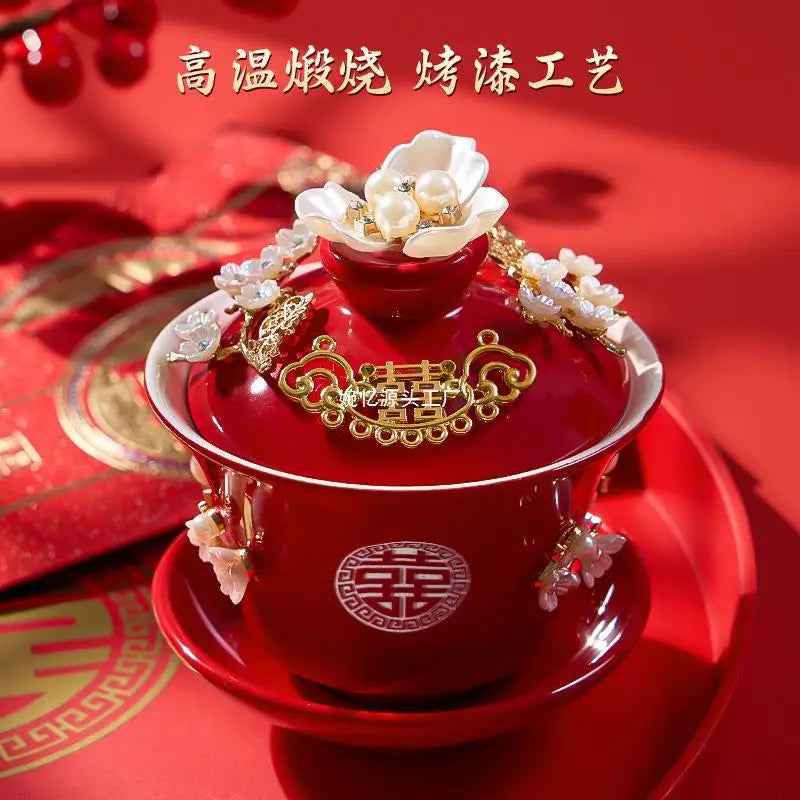 S8720a25edab34762beecbd642de7a2c5A