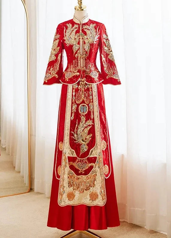 S8a442d5e6c35460c85b9bb4ba4d06590X