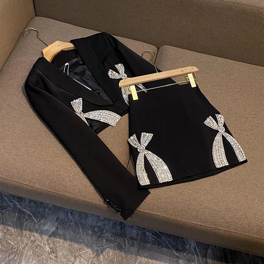 S8b78676e22a34bc59490ee6edc43aa16y