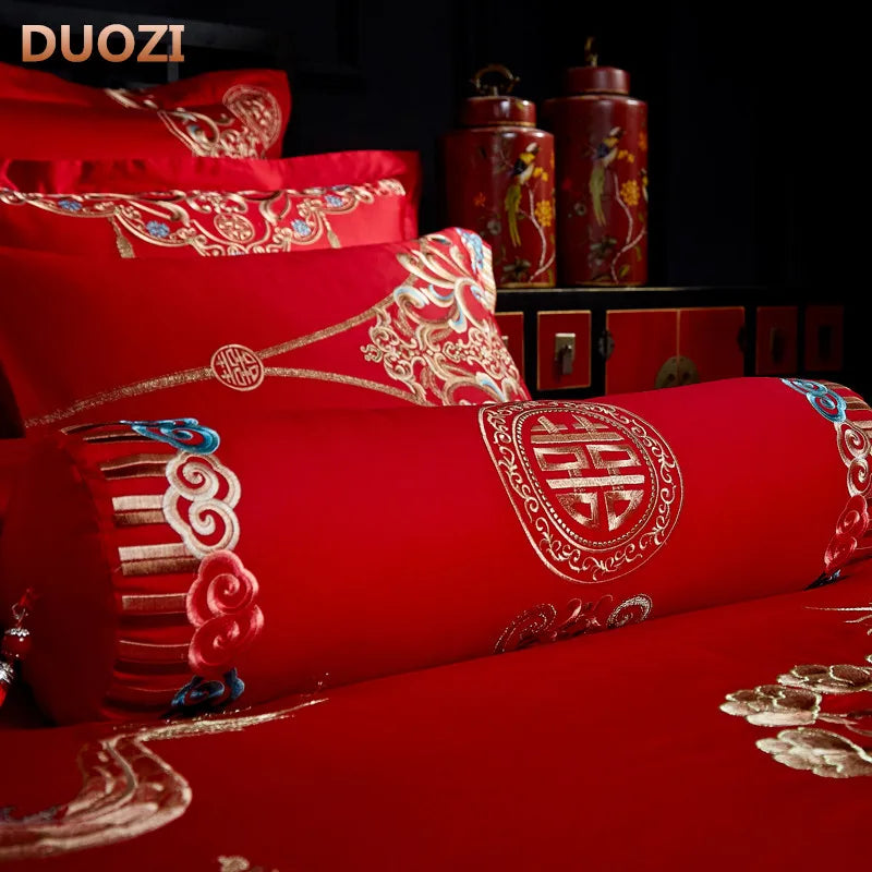 S8dde6f2d985b4b1fab5b7fac973a162bX