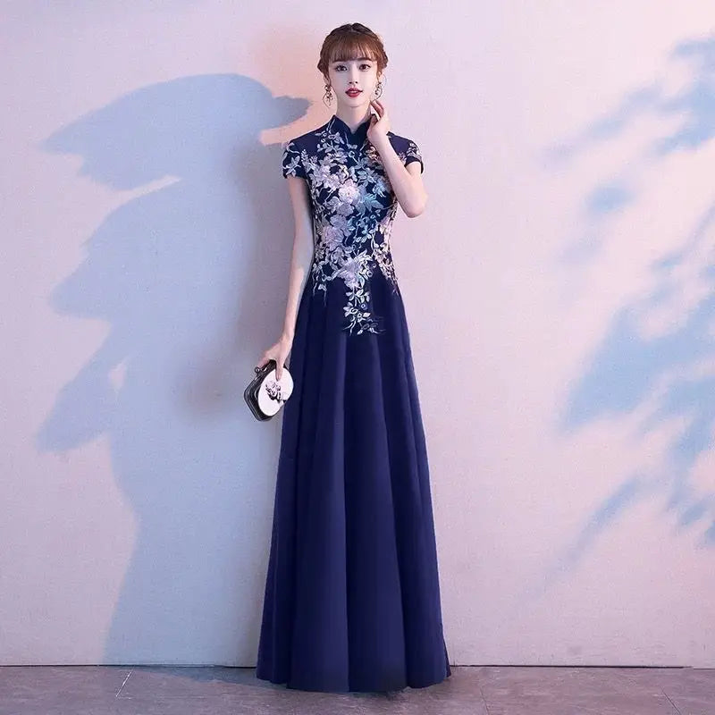 S8e54123b76954278869d7989c91b04d3I