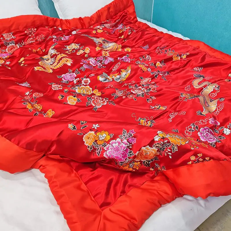 S942b0f0c81734433be33da721bd9de90v