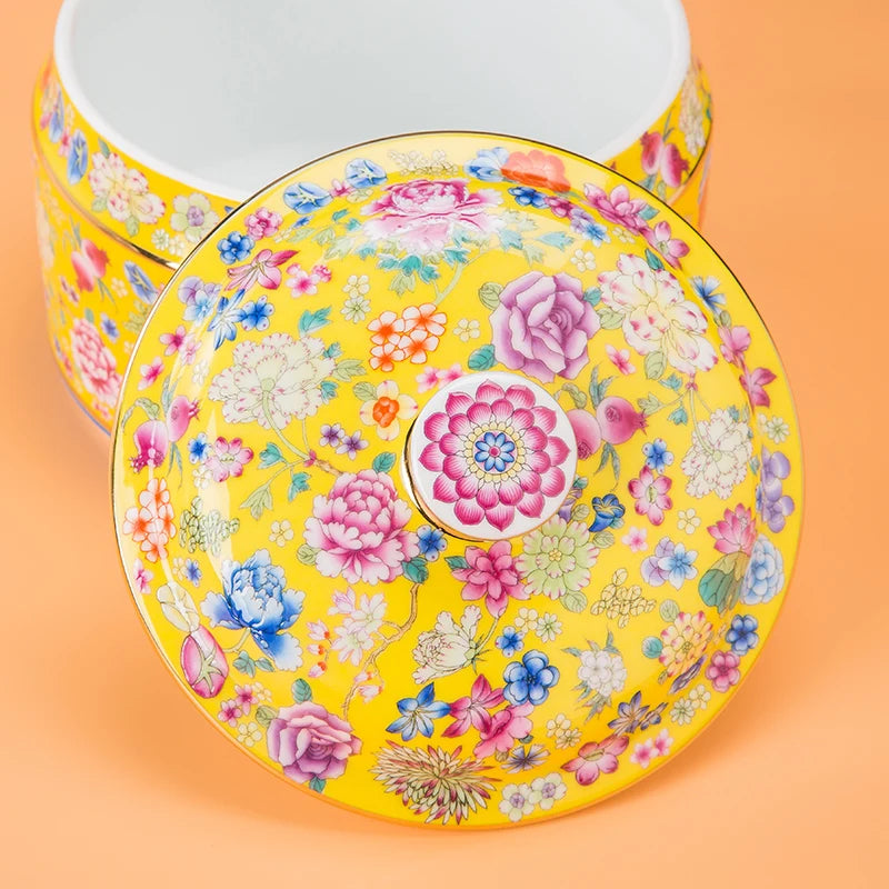 S94729c8ff9ce49d58ed53e3bfadeceefm