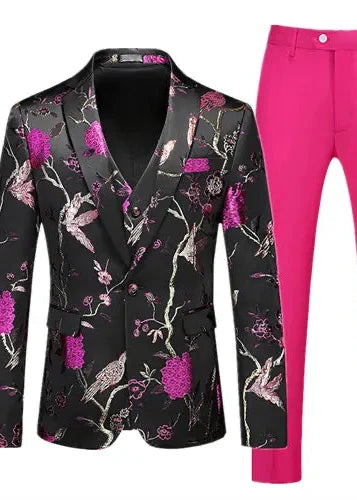 S94a564b81ce1441182380bef64c94d87g