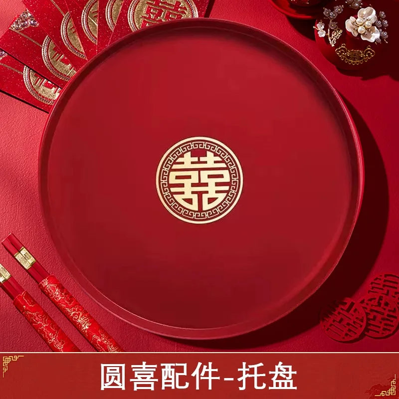 S9864783f7f47452b8fa5bec3e29575ecF