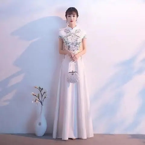 S989fc17a589b4216a93a553d48c9a983y