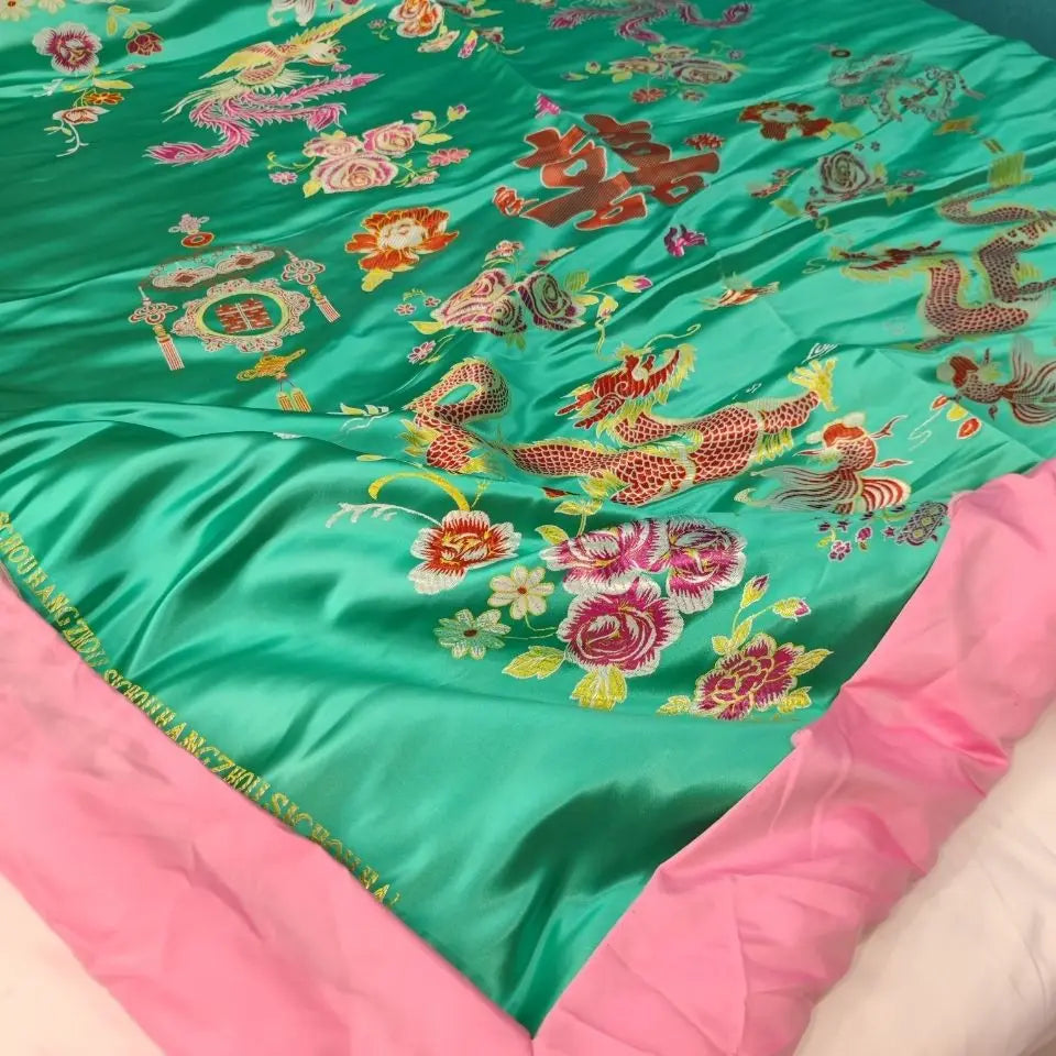 S9905ee6e2f2845759fc5edb267dccc8f9