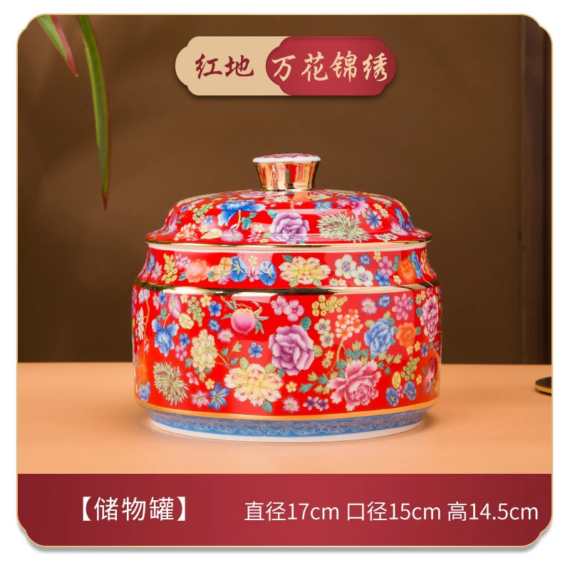 S9946ef82ccf248b1b9285ec0d143136fL