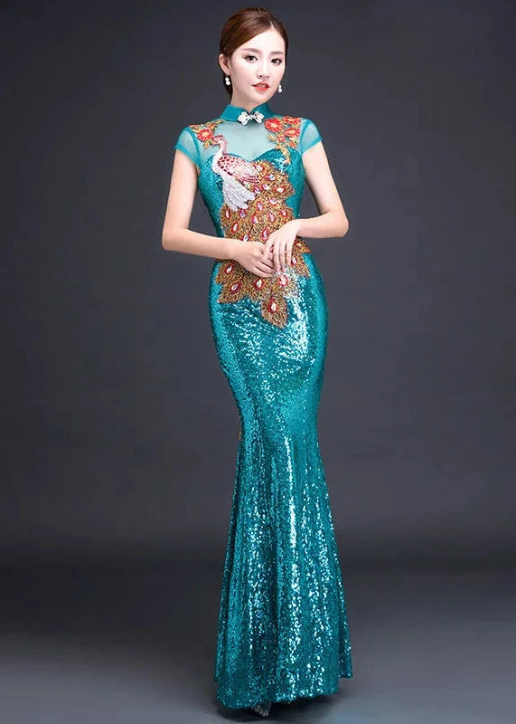 S998ee5fb73324d2eb92cd292ae1cef4e1