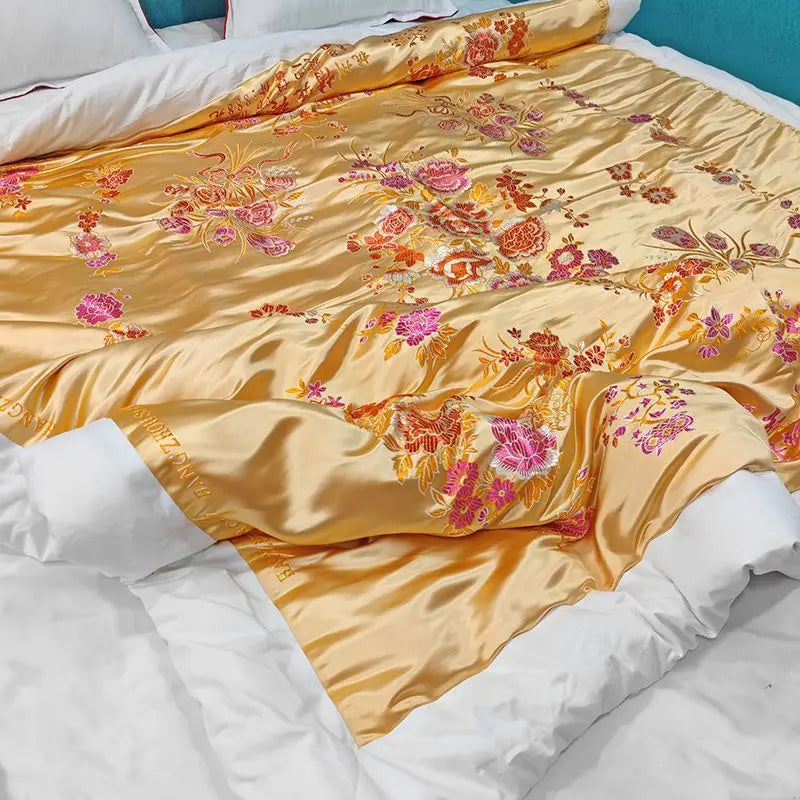 S9b331983bab7432c8b24064dad4ce724x